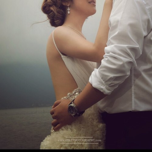 Photography Service for your greatness moment, Engagement, Prewedding, Wedding, and Anniversary... base in Bali. *info : gikzphotography@gmail.com