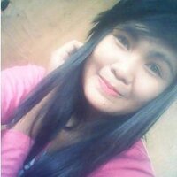 Minchie PaLma Lopez (@minchieminchie) 's Twitter Profile
