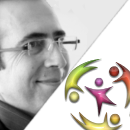 NvelleCarriere's profile picture. Trouvez votre travail avec NouvelleCarrière: avec notre accompagnement, gagnez 3 à 6 mois dans votre évolution professionnelle.
Vincent Giolito
