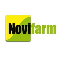 Novifarm (@novifarm) 's Twitter Profile