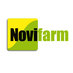 Novifarm (@novifarm) Twitter profile photo Novifarm (@novifarm) Twitter profile photo