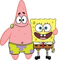 Please Follow Me | @ rodhi_13 , #^_^# #^_^# *^O^* *^O^*.. Thanks ^_^