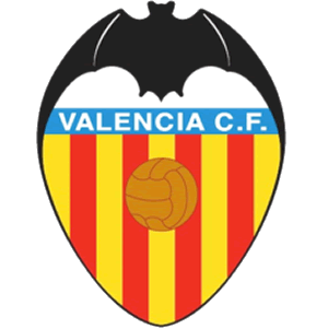 Toda la información del Valencia_C_F