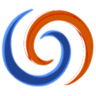 yosbits's profile picture. Software Architect, Snowflower Apps(Text Editor, Archiver etc...) Author, Snow Flower LnF UI Designer, Java / JavaFX Developer