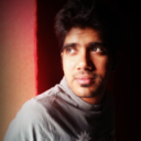 Aseem Puri - @aseem_puri - Twitter