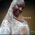Fatimah Ayodeji (@ayo_dimeji_) Twitter profile photo Fatimah Ayodeji (@ayo_dimeji_) Twitter profile photo