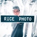 Jeremy Choy (@bboyrice) Twitter profile photo