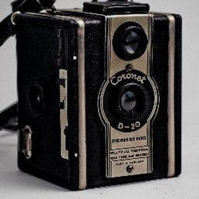Profile Picture of Philip Howe (@philip_howe) on Twitter