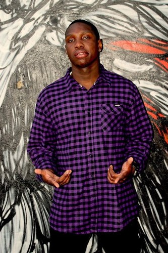 THINK_THENTALK's profile picture. IG:THEREAL_LEOB SKYPE:LEO_BROWN24