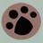 1gatoenmimaleta's profile image