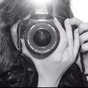 Beth Reeves - @bethreeves95 - Twitter