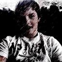 wesley barnett - @wesleybarnett5 - Twitter