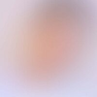 Typingmind (@typingmind) 's Twitter Profile