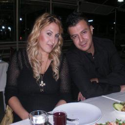 DlkCvsKc's profile picture. 