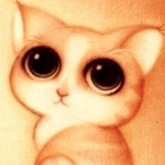 ViuViuViuVu's profile picture. 