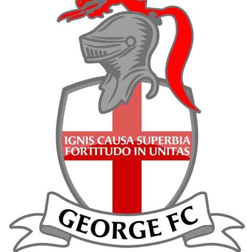 GeorgeFc was created in honour of the late George Hale. If your over 16 years of age and are keen to be involved feel free to contact us via website.