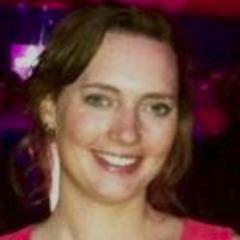 RuthHulzink's profile picture. Kids Learning NL | Onlineklas