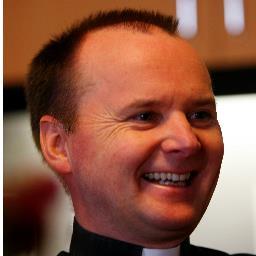 Priester der Diözese Graz-Seckau