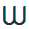WebNAUT_BW's profile picture. WebNAUT（ウェブノート）は、総合デザイン会社のビーワークス（https://t.co/rTaXIsjjLj）が運営する、多彩なクリエイティブ領域の情報発信を行うメディアサイトです。このアカウントでは、ビーワークスの制作実績や事例についても発信しています🗣