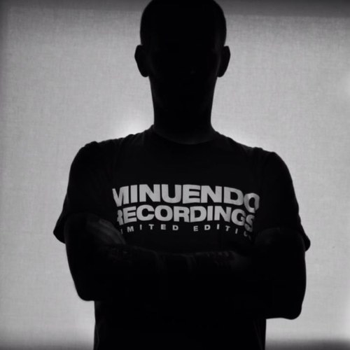 Ernie_Minuendo's profile picture. Deep House trooper & label manager of Minuendo Recordings from underground scene of Madrid. Spain // contact me: erniekubyk@gmail.com