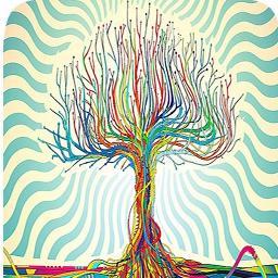 powerful_fist's profile picture. Неможу зрозуміти що і до чого в цьому світі, але точно знаю що я тут не випадково!