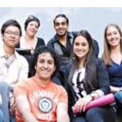 StudyinUSA1's profile picture. إستشارات - توفير قبولات (لغة إنجليزية - بكالريوس - ماجستير)
studyinusa@yahoo.com