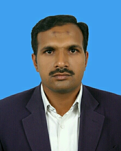 own business in bahrain