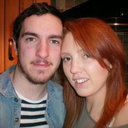 Carla Stone - @Cstone_94 - Twitter