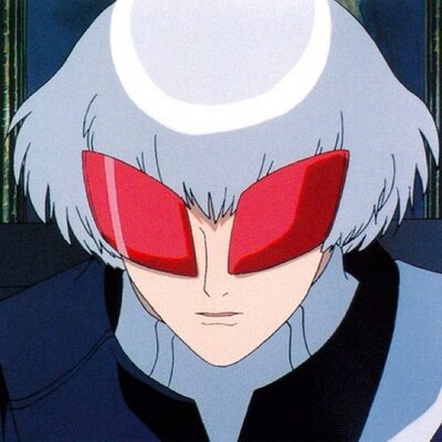 ハリー オードセリフbot Dyianasama Twitter