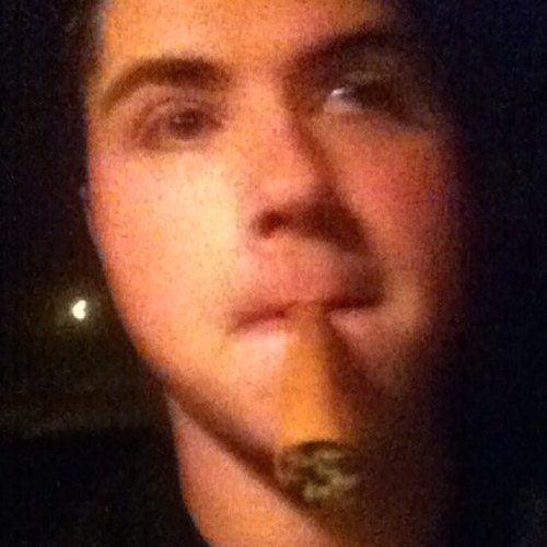 I stay high n fly low. I dont give a fuck wat you do. Cant waste ur life worryin bout the wrong shit. #thatsall