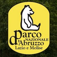 Parco Abruzzo (@parcoabruzzo) 's Twitter Profile