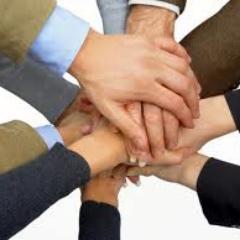 Community News, Events and Updates for the residents of Northmoor, Moreton and Bablock Hythe. Join up on our website today to make a stronger community identity