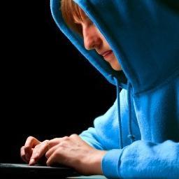 You are Hacked