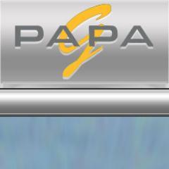 Fitted with triple MAN 1300 engines, the ‘Papa G’ is the only Manhattan 84 of its kind and also the fastest Sunseeker Flybridge in the world.