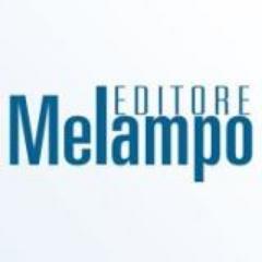 Storie italiane di impegno e memoria.