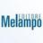 melampoeditore's profile image