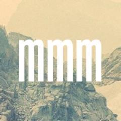 mmminimal is a blend of tasteful designs and articles based on the concept of minimalism.