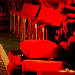 TheRitzCinema
