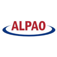 ALPAO SAS (@alpao_sas) 's Twitter Profile