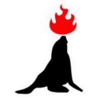 barcampHamburg (@barcamphamburg) 's Twitter Profile Photo