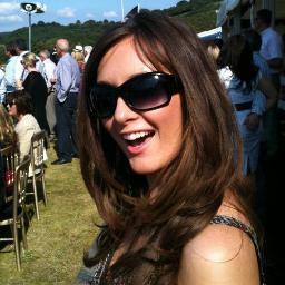 Part Owner of 2 horses in training currently. Good contact in powerful yards especially at Newmarket. Contact AnnaTheTipster@gmail.com for more enquiries