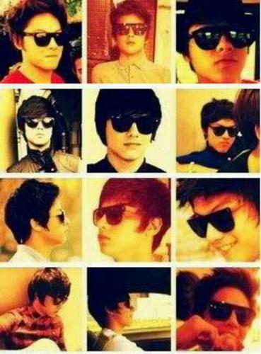 Hi. :) 1st acc. ko po ‘to. Follow me. :)