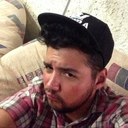 salvatore سالبادور (@05Tatos) Twitter