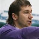 _limarenko's profile picture. Сначала Бог воссоздал мужчину, а потом – для них всех проблему. (Л. Сухоруков)