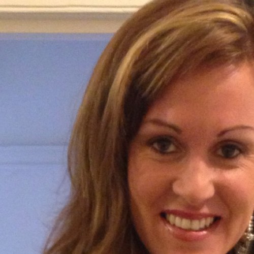 melwyatt73's profile picture. 