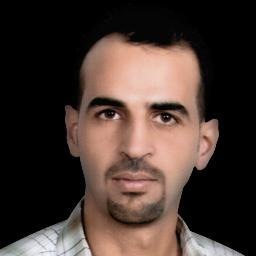 ‏‏‏أستغفر الله العظيم و أتوب إليه
سبحان الله و بحمد سبحان الله العظيم