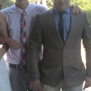 esteban rubio - @estebanrubiod7 - Twitter