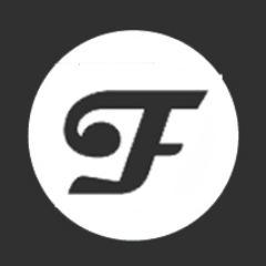 fuorisalonees's profile picture. http://t.co/1gUR6hsNVy il lato inconscio del fuorisalone, ciò che non è dichiarato e non è visibile, il non detto che racchiude l’anima di questo evento.