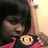 Thobeka Ngema