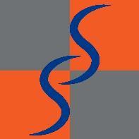 Office Manager for  STATEWEST SURVEYS  professional, efficient, responsible, friendly, effective,considerate team operating for 38+ years in Surveys & Planning